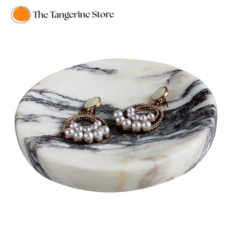 Premium Ashtray - Image 2