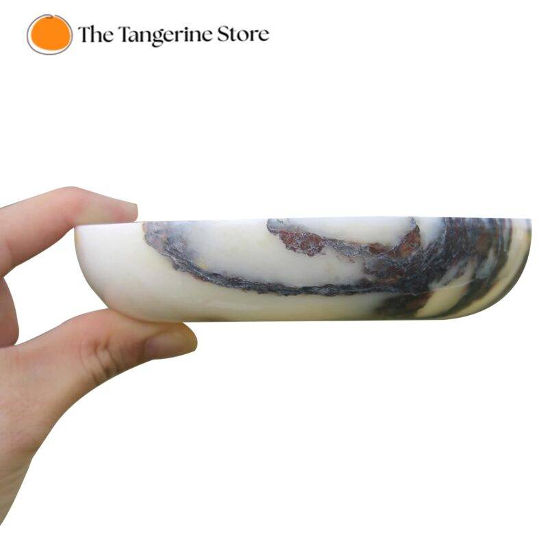 Premium Ashtray - Image 3