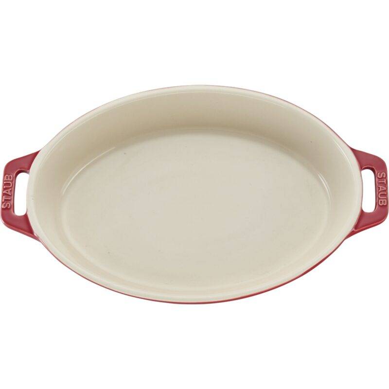 Cigar Ashtray and/or Serviette - Image 2