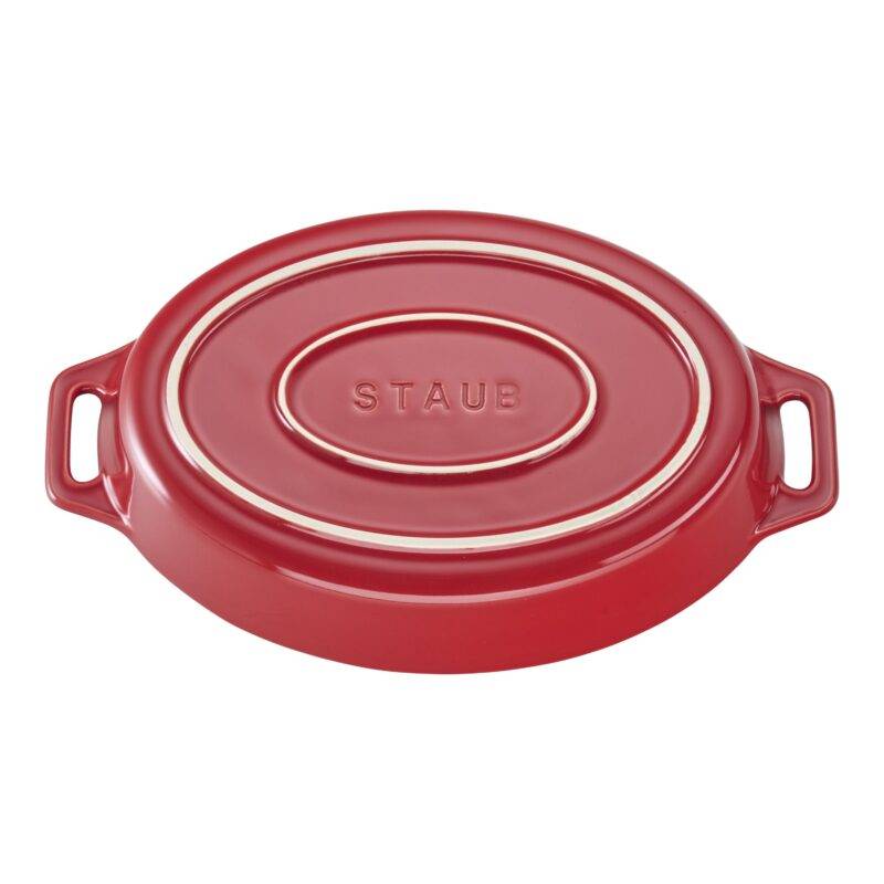 Cigar Ashtray and/or Serviette - Image 3