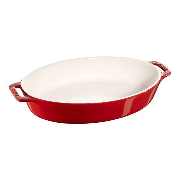 Cigar Ashtray and/or Serviette