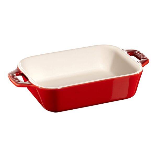 Cigar Ashtray and/or Serviette
