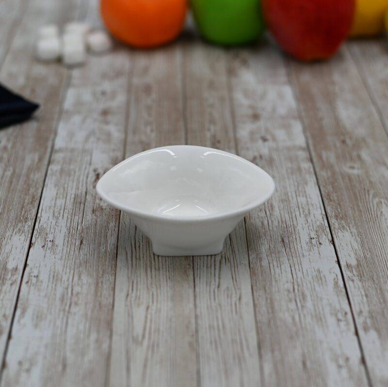 Ashtray