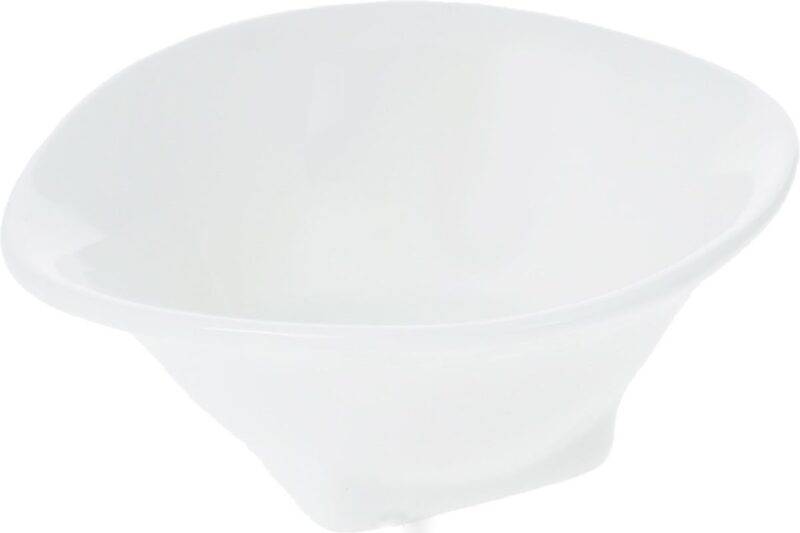 Ashtray - Image 5