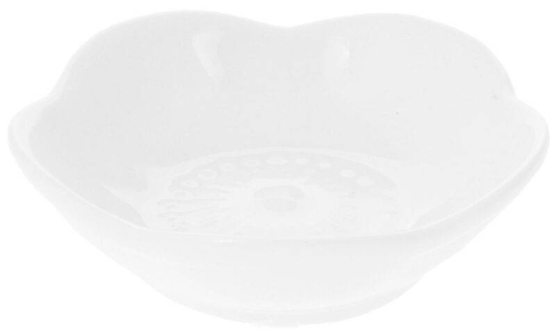 Ashtray - Image 5