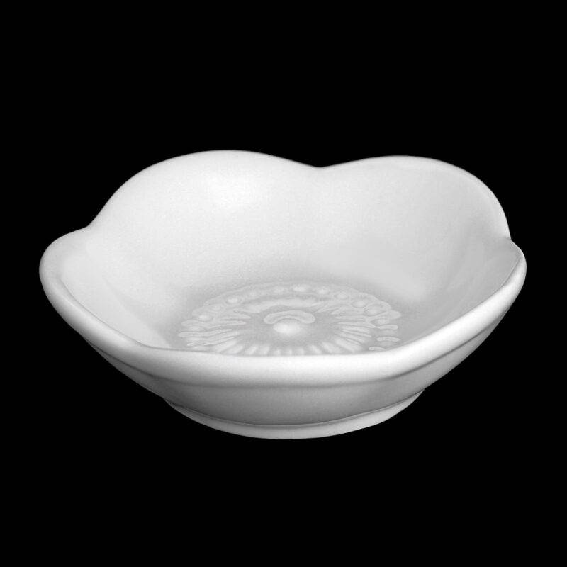 Ashtray