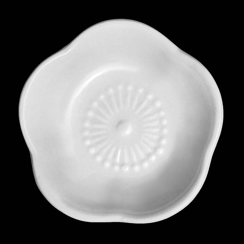 Ashtray - Image 3